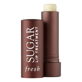 Sugar Tinted Lip Treatment - Sugar Lip Balm Hydrating Treatment