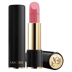 L'Absolu Rouge - Lipstick