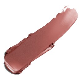 Dramatically Different - Lipstick