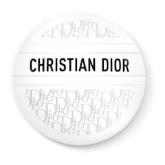 Dior The Balm Revitalizing Multi-Use Balm, DIOR