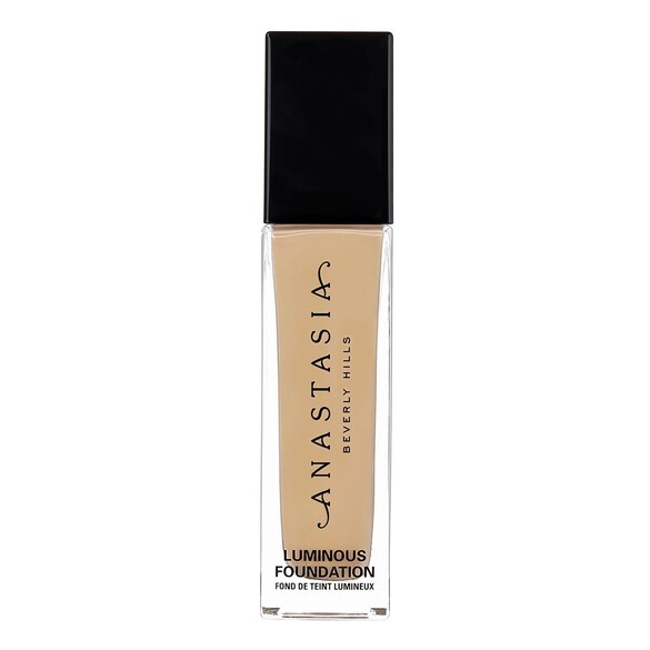Luminous - Foundation, ANASTASIA BEVERLY HILLS