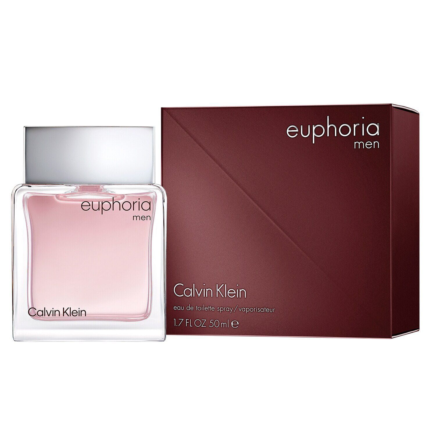 Calvin klein euphoria men clearance sephora