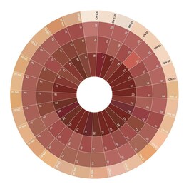 Even Better Pop - Lip Colour Foundation