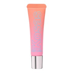 Plump + Juicy Lip Booster - Plumpande läppvård, KOSAS