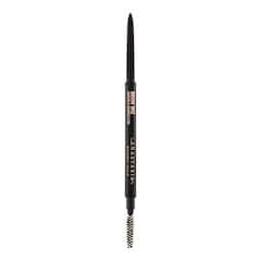Brow Wiz - Brow Pencil, ANASTASIA BEVERLY HILLS