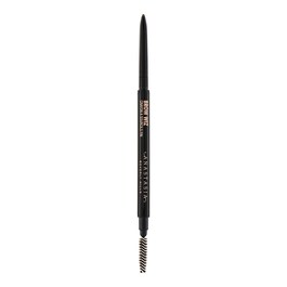Brow Wiz - Brow Pencil