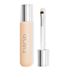 Dior Backstage Face & Body Flash Perfector Concealer, DIOR BACKSTAGE