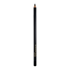 Crayon - Khôl, LANCÔME