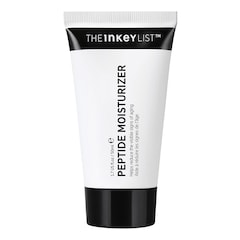 Peptide Moisturizer - Anti-Aging Care, THE INKEY LIST