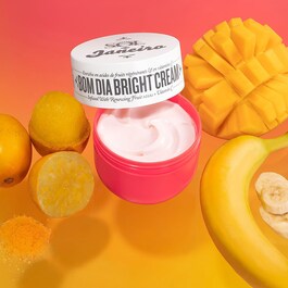 Bom Dia Bright - Cream