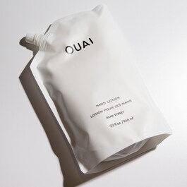 Hand Lotion Refill