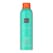200 ml