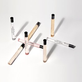 Narciso Poudre - Eau de Parfum Rollerball