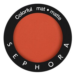 Colorful - Eyeshadow