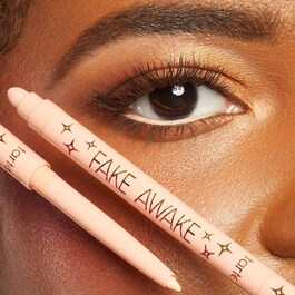 Fake Awake - Eye Highlight