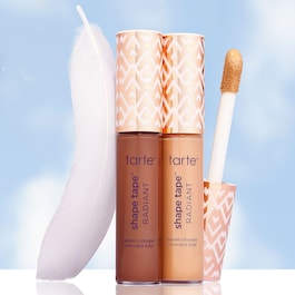 Shape Tape™ - Radiant Concealer