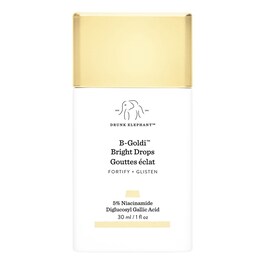 B-Goldi™Bright Drops