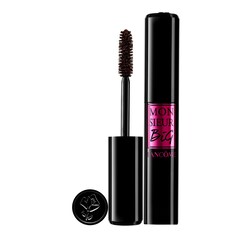 Monsieur Big - Mascara