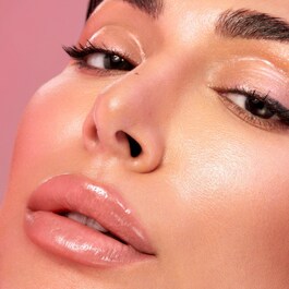 Silk Balm - Lip Balm