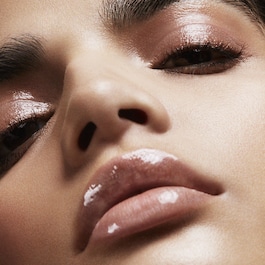 Gloss Bomb Universal Lip Luminizer - Läppglans