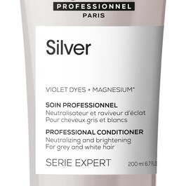 Série Expert - Silver Conditioner 