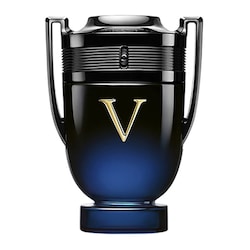 Paco Rabanne Invictus Victory Elixir – Eau de Parfum