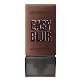 Easy Blur Natural Airbrush Foundation - Foundation image