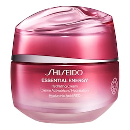 Essential Energy EE hydrating cream image