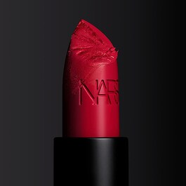 Iconic - Lipstick