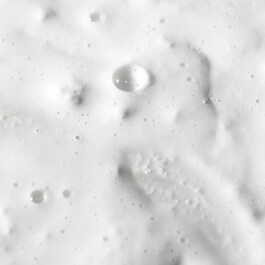 Enzyme Cleanser - 2-in-1 Cleansing Foam and Exfoliator