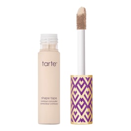 Shape Tape™ Concealer image