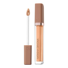 Hy-Glam Concealer - Concealer image