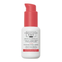 Regenerating Serum - Prickly Pear Oil
