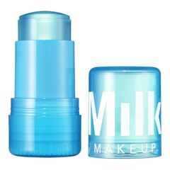 Cooling Water Jelly Ice - lugnande och uppfriskande med niacinamid\t, MILK MAKEUP
