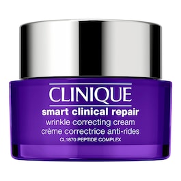 Smart Clinical Repair - Wrinkle Face Cream