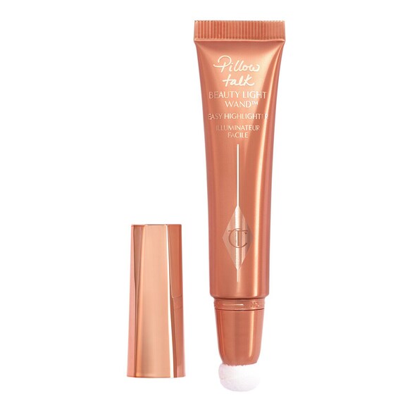Beauty Light Wand - Liquid Highlighter, CHARLOTTE TILBURY