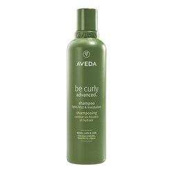 AVEDA Be Curly Advanced – Shampoo