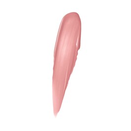 Afterglow Liquid Blush - Flytande rouge