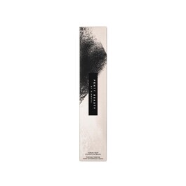 Kabuki-Buff - Brush 115