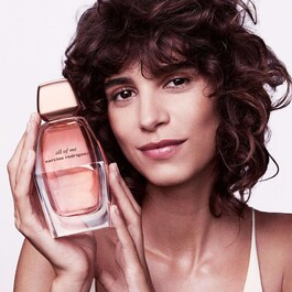 All of me - Eau de parfum
