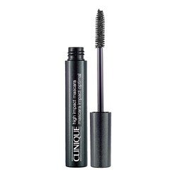 High Impact™ - Mascara