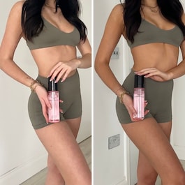 Express Mousse