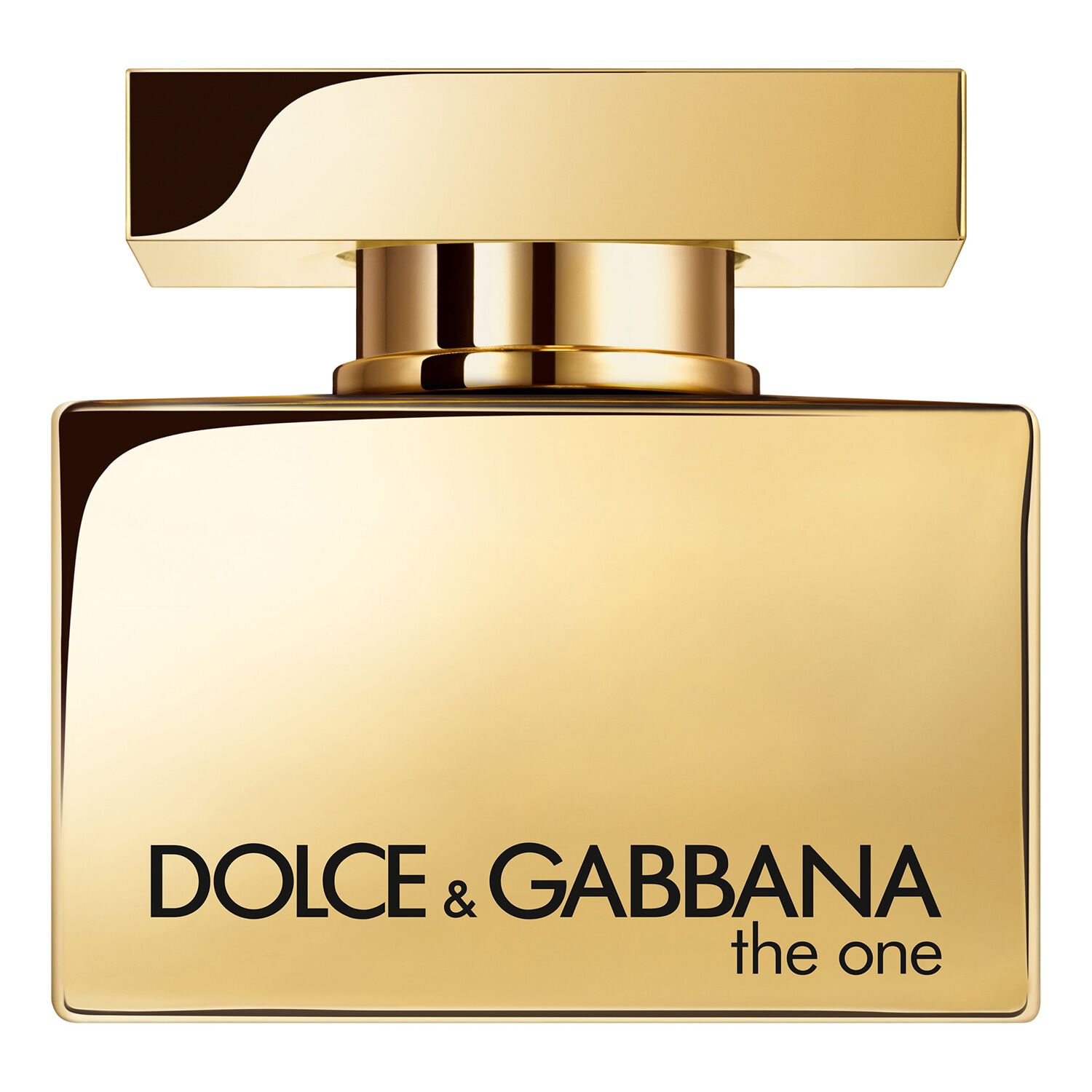 Dolce \u0026 Gabbana The One Eau De Parfum 50 ml | lyko.com