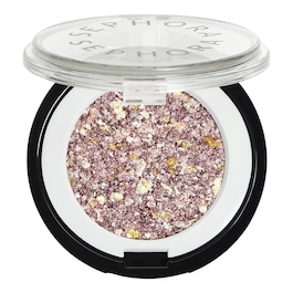Colorful Eye Shadow - glittereffekt image