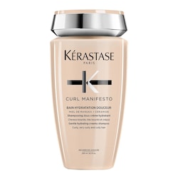 Curl Manifesto - Bain Hydratation Douceur Shampoo