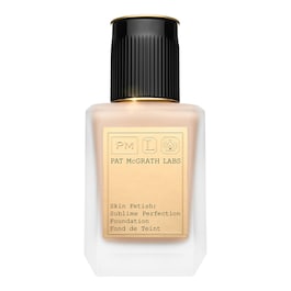 Skin Fetish - Sublime Perfection Foundation image