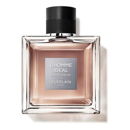 L'Homme Idéal - Eau de Parfum