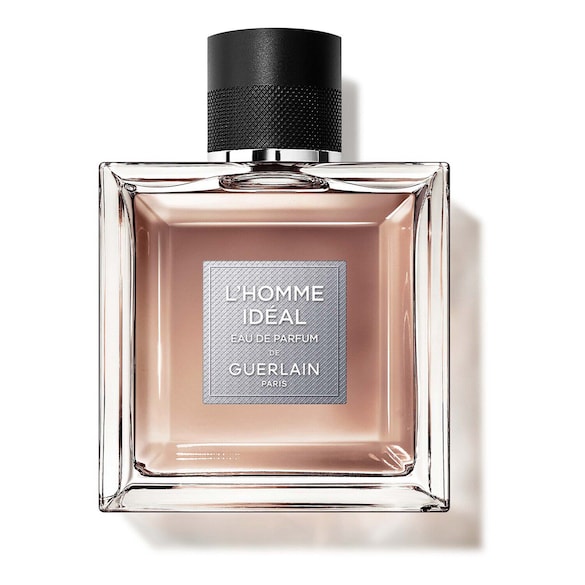 L'Homme Idéal - Eau de Parfum, GUERLAIN