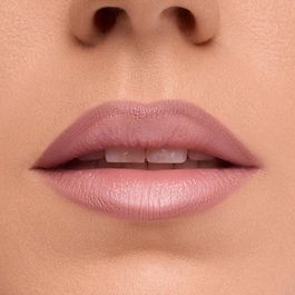 I Need A Nude - Lip Liner