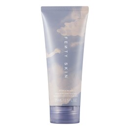 Hydra’Reset - Intensive Recovery Glycerin Hand Mask